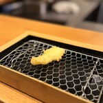 博多天ぷら ながおか - 