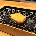 博多天ぷら ながおか - 