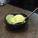 食べ飲み放題 焼肉ダイニング ちからや - 