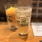 博多天ぷら ながおか - 