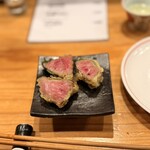 博多天ぷら ながおか - 