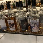 ハイランダー イン チチブ - 