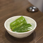 食べ飲み放題 焼肉ダイニング ちからや - 