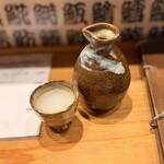 博多天ぷら ながおか - 