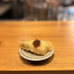 博多天ぷら ながおか - 