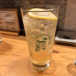 博多天ぷら ながおか - 