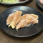 食べ飲み放題 焼肉ダイニング ちからや 品川店 - 