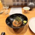 博多天ぷら ながおか - 