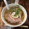 G麺７