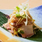 九州素材 和食 個室 八州 - 