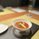 望楼NOGUCHI登別 - 