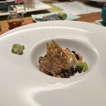 望楼NOGUCHI登別 - 