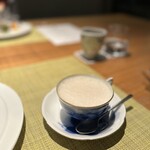 望楼NOGUCHI登別 - 