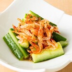 九州素材 和食 個室 八州 - 