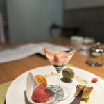 望楼NOGUCHI登別 - 