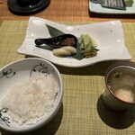 望楼NOGUCHI登別 - 