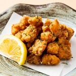 九州素材 和食 個室 八州 - 