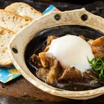 九州素材 和食 個室 八州 - 