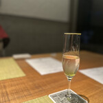 望楼NOGUCHI登別 - 