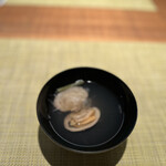 望楼NOGUCHI登別 - 