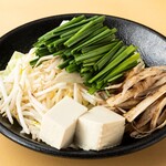 九州素材 和食 個室 八州 - 