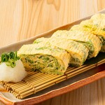 九州素材 和食 個室 八州 - 