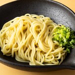 九州素材 和食 個室 八州 - 