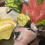 じまんや 那覇店 - 