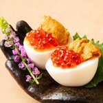 九州素材 和食 個室 八州 - 