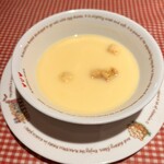 ラケル 大宮店 - 