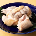 九州素材 和食 個室 八州 - 