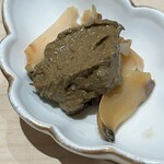 銀座之Miko壽司 - 