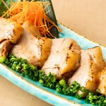 九州素材 和食 個室 八州 - 