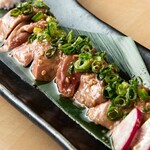 九州素材 和食 個室 八州 - 