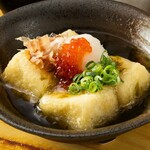 九州素材 和食 個室 八州 - 