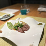 望楼NOGUCHI登別 - 