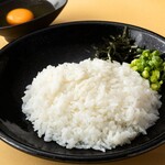 九州素材 和食 個室 八州 - 