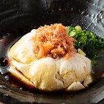 九州素材 和食 個室 八州 - 
