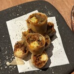 Whisky Dining WWW.W - 