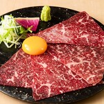九州素材 和食 個室 八州 - 