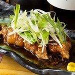 九州素材 和食 個室 八州 - 