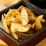 九州素材 和食 個室 八州 - 