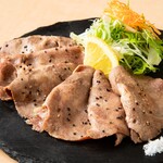 九州素材 和食 個室 八州 - 