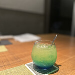 望楼NOGUCHI登別 - 