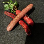 Whisky Dining WWW.W - 