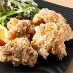 九州素材 和食 個室 八州 - 