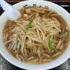 ベトコンラーメンニ吉