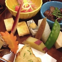 はし本 - 