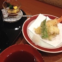 はし本 - 