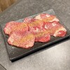 完全個室焼肉ITADAKI 横浜駅前